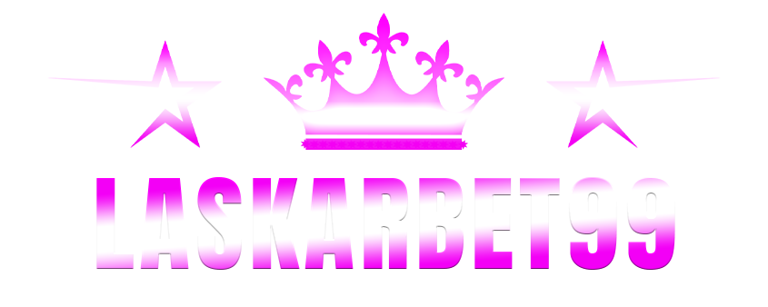 Laskarbet99